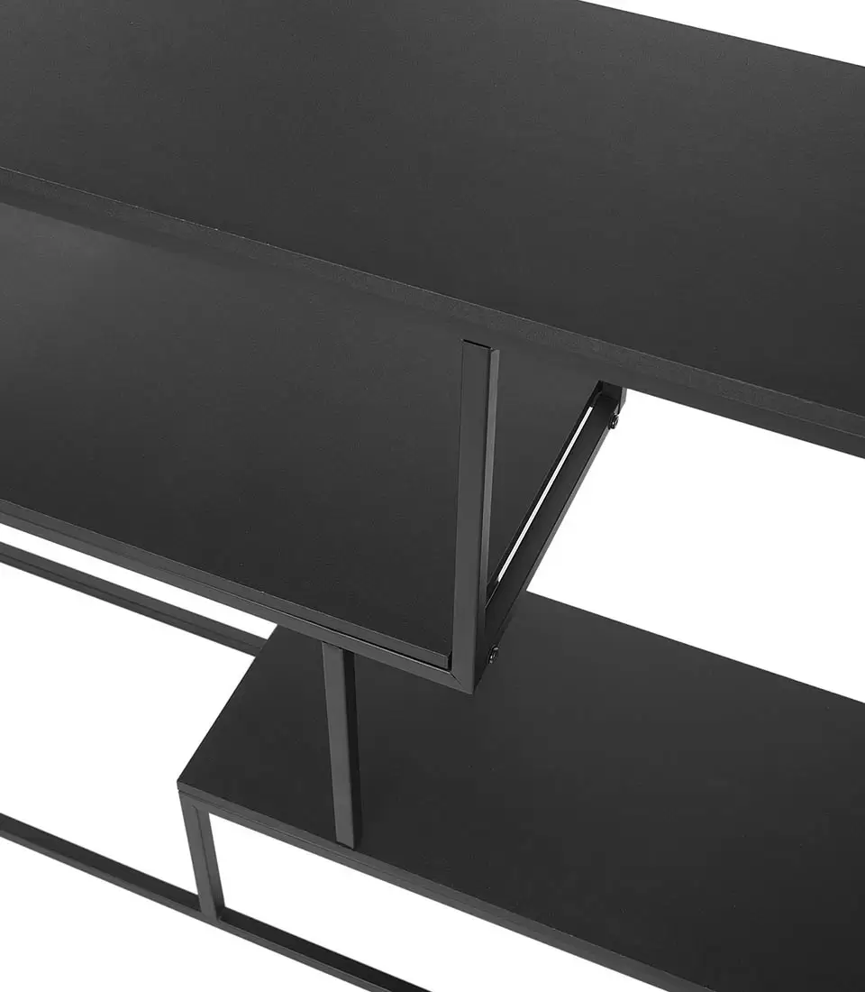 immagine_1718377057 (1)