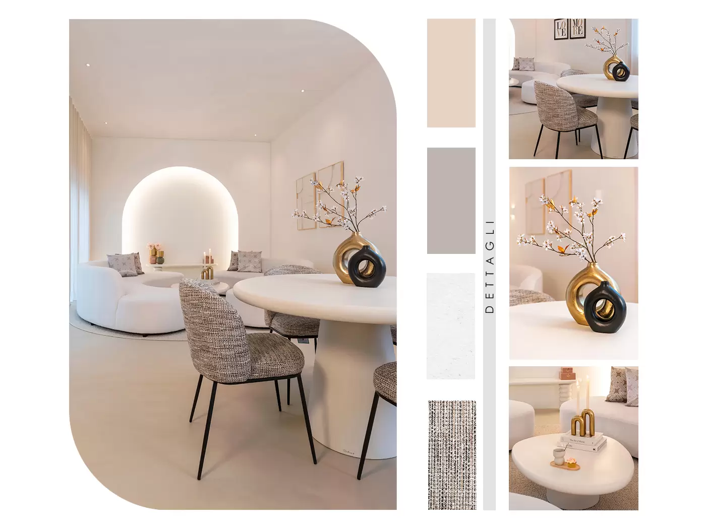 immagine_1721720555 (1)